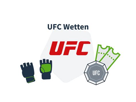 ufc wetten schweiz|UFC 300 Wetten 2024 .